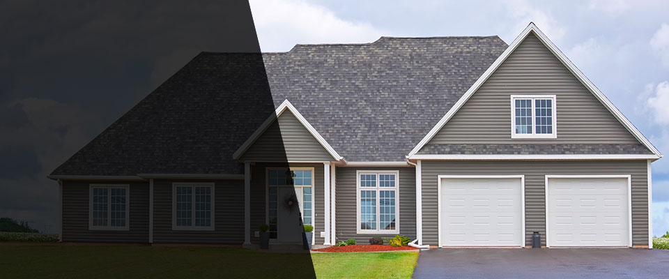 Southwest Roofing Contractors